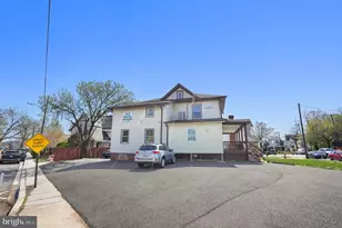 3123 South Dakota Ave NE, Washington, DC 20018 - Photo 41