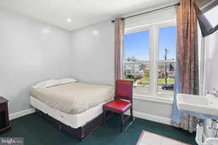 3123 South Dakota Ave NE, Washington, DC 20018 - Photo 13