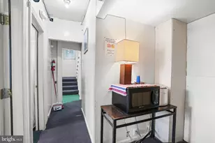 3123 South Dakota Ave NE, Washington, DC 20018 - Photo 25