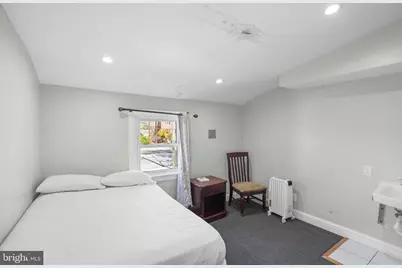 3123 South Dakota Avenue NE, Washington, DC 20018 - Photo 15