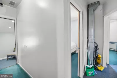 3123 South Dakota Avenue NE, Washington, DC 20018 - Photo 11