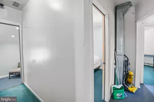 3123 South Dakota Ave NE, Washington, DC 20018 - Photo 11