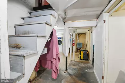 3123 South Dakota Avenue NE, Washington, DC 20018 - Photo 31