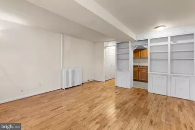 237 8th Street NE, Washington, DC 20002 - Photo 13