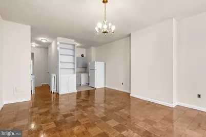 237 8th Street NE, Washington, DC 20002 - Photo 5