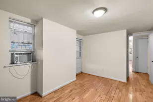 237 8th St NE, Washington, DC 20002 - Photo 19