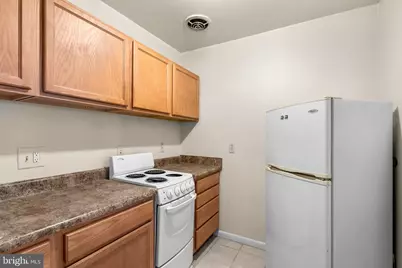 237 8th Street NE, Washington, DC 20002 - Photo 17