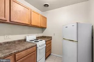 237 8th St NE, Washington, DC 20002 - Photo 17