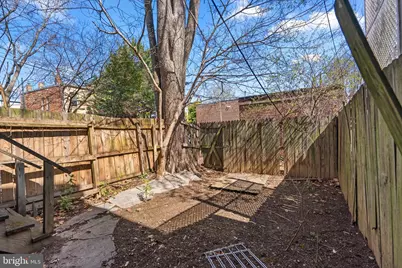 237 8th Street NE, Washington, DC 20002 - Photo 23