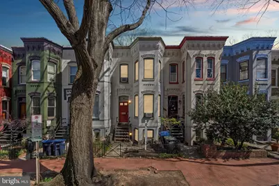 237 8th Street NE, Washington, DC 20002 - Photo 25