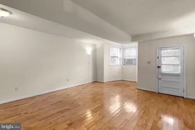 237 8th Street NE, Washington, DC 20002 - Photo 15