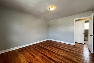 1171 Summit St NE, Washington, DC 20002 - Photo 15