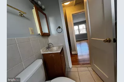 1171 Summit Street NE, Washington, DC 20002 - Photo 23