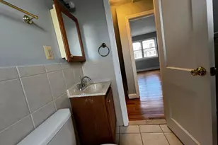 1171 Summit St NE, Washington, DC 20002 - Photo 23