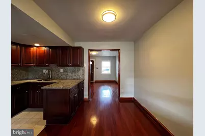 1171 Summit Street NE, Washington, DC 20002 - Photo 7
