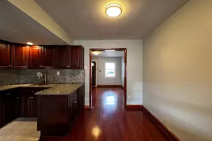 1171 Summit St NE, Washington, DC 20002 - Photo 7