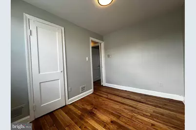 1171 Summit Street NE, Washington, DC 20002 - Photo 17
