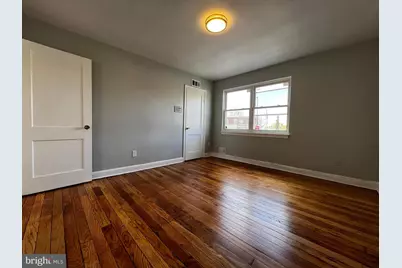 1171 Summit Street NE, Washington, DC 20002 - Photo 21