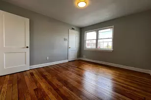 1171 Summit St NE, Washington, DC 20002 - Photo 21