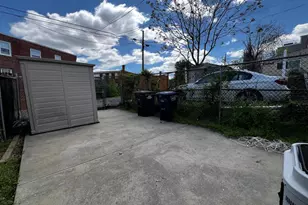 1171 Summit St NE, Washington, DC 20002 - Photo 25