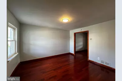 1171 Summit Street NE, Washington, DC 20002 - Photo 5