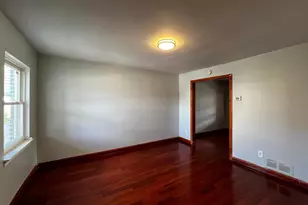 1171 Summit St NE, Washington, DC 20002 - Photo 5