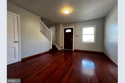 1171 Summit Street NE, Washington, DC 20002 - Photo 3