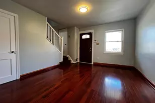 1171 Summit St NE, Washington, DC 20002 - Photo 3