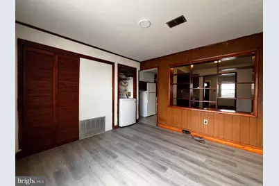 1171 Summit Street NE, Washington, DC 20002 - Photo 13