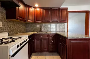 1171 Summit St NE, Washington, DC 20002 - Photo 9