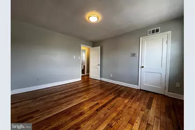 1171 Summit Street NE, Washington, DC 20002 - Photo 19