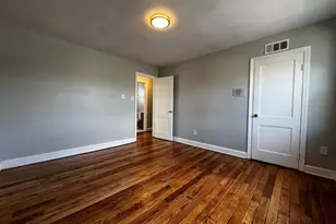 1171 Summit St NE, Washington, DC 20002 - Photo 19