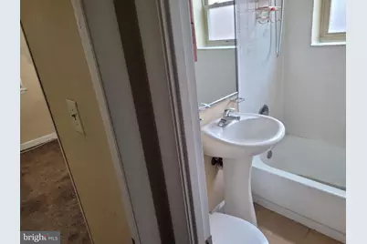 2642 Birney Place SE #202, Washington, DC 20020 - Photo 37