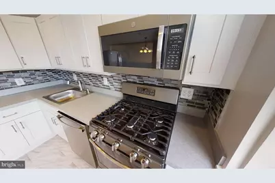 2642 Birney Place SE #202, Washington, DC 20020 - Photo 47