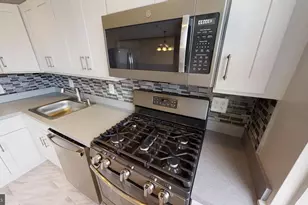 2642 Birney Pl SE, Washington, DC 20020 - Photo 47