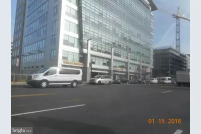 2642 Birney Place SE #202, Washington, DC 20020 - Photo 69