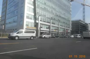 2642 Birney Pl SE, Washington, DC 20020 - Photo 69