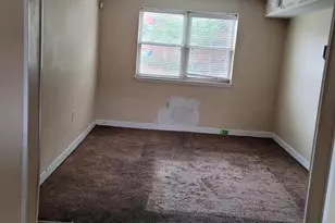 2642 Birney Pl SE, Washington, DC 20020 - Photo 59