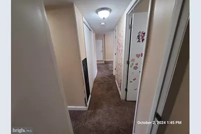 2642 Birney Place SE #202, Washington, DC 20020 - Photo 39