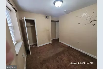 2642 Birney Place SE #202, Washington, DC 20020 - Photo 31