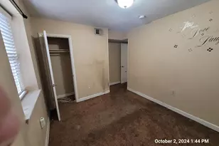 2642 Birney Pl SE, Washington, DC 20020 - Photo 31