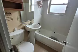 2642 Birney Pl SE, Washington, DC 20020 - Photo 47