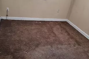 2642 Birney Pl SE, Washington, DC 20020 - Photo 61