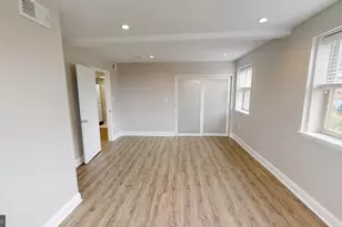 2642 Birney Pl SE, Washington, DC 20020 - Photo 53