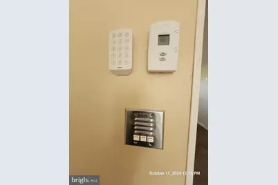 2642 Birney Place SE #202, Washington, DC 20020 - Photo 39