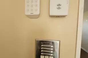 2642 Birney Pl SE, Washington, DC 20020 - Photo 39