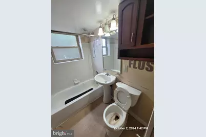 2642 Birney Place SE #202, Washington, DC 20020 - Photo 41