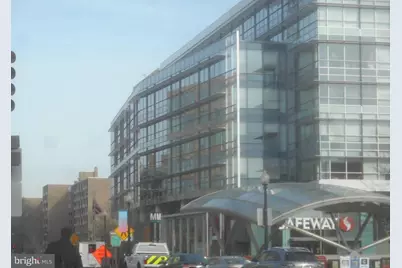 2642 Birney Place SE #202, Washington, DC 20020 - Photo 27