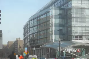 2642 Birney Pl SE, Washington, DC 20020 - Photo 27