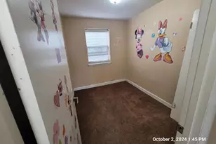 2642 Birney Pl SE, Washington, DC 20020 - Photo 11